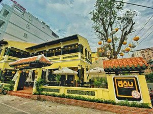 bán nhà mặt tiền đồng đen 12x25 cho thuê 175tr/tháng giá chỉ 40 tỉ