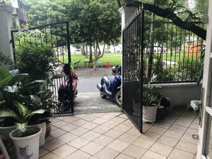 bán nhà 6x21.5m mt đường số 16 khu tên lửa, p.bình trị đông b, bình tân, đối diện cv, 16 tỷ