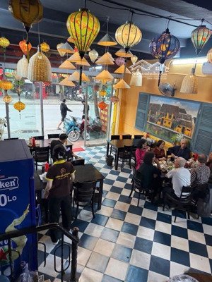 bán np mặt phố lạc trung - thanh nhàn, 75 tỷ, 100m2, mặt tiền 6.5m bao đẹp uy tín