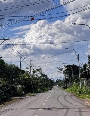 bán nền đất sát chợ dốc đồn bảo vinh