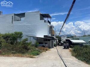 BÁN NHÀ MT kinh doanh-DT84m2-2tầng-3PN-vinh Hoà-Nha Trang-chỉ 3ty5(ngộp bank) 