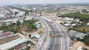 chắc chắn lời khi sở hữu lô đất giá 450 triệu ngay đ. db 8, p. mỹ phước: ngay quốc lộ 13, đường 12m