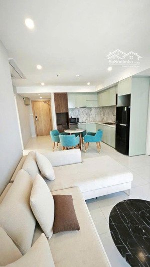bán căn hộ d''qua dt 80m2 căn 3pn view biển, full nội thất, giá 4.25 tỷ. lh 