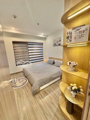 vào ngay tháng 12 căn hộ 2pn toà s1 - lh 