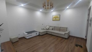 cho thuê ch 3pn, 82m2, 8 triệu, tại eurowindow river park, đông hội, đông anh, hà nội, hot!