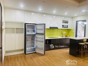 hot! căn hộ 3pn lavida plus, 95m2, view đẹp, nhà full nội thất, nhà mới chưa qua sử dụng, 6,7 tỷ!