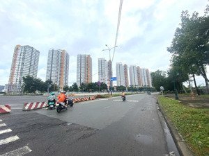 bán nhanh căn hộ kết hợp vp 35m² tháp s2 giá tốt 3 tỷ all in