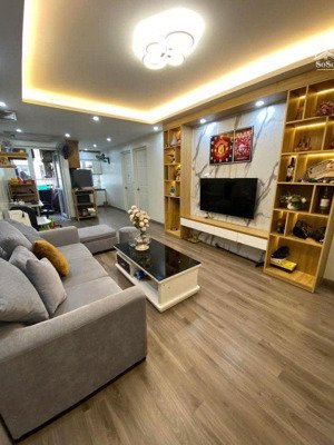 chính chủ gửi bán căn hộ chung cư tòa hha, xphomes, tân tây đô, ô diên, hn