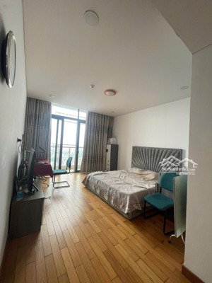 căn hộ đẹp xuất sắc tại dolphin plaza, 11 tỷ vnd, 152m2, 3pn, 2wc