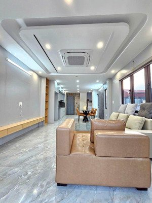 bán nhà riêng tại đường bát khối, cự khối, long biên, hà nội, giá siêu hời 10 tỷ, 60 m2