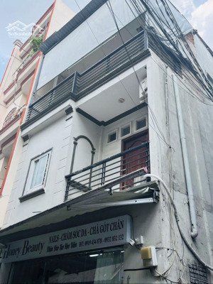 hxh thông 7m thoại ngọc hầu giá chỉ 5.350 tỷ