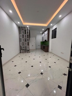 bán nr đường la phù, 4,5 tỷ, 30m2, mặt tiền 3,6m, pháp lý đầy đủ, hoài đức, hà nội