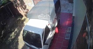 nhà lô góc 6 tầng 37m2 3 thoáng, vị trí "bí mật" có ô tô vào tận cửa, phúc lợi, long biên, hà nội