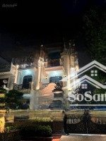 siêu phẩm đầu tư biệt thự văn phú mặt hồ dòng tiền bền vững ,240m2 giá chỉ 55 tỷ , kinh doanh