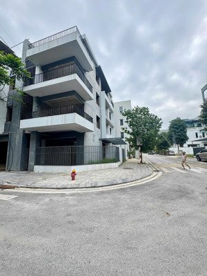 bán gấp biệt thự bavella lạc ngàn, 12,5 tỷ, 157,5m2, vũ thê lang, tân dân, việt trì, phú thọ