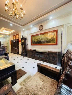 bán gấp căn 85m-mt5-21 tỷ liền kề kđt văn khê dương nội hà đông