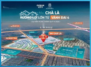 shophouse chà là đối diện chung cư mik, chiết khấu 18,5%, tặng 10 năm phí dịch vụ