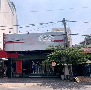 bán đất thổ cư 100% thủ đức, hiệp bình, 301m², mặt tiền 10m. giá 42 tỷ