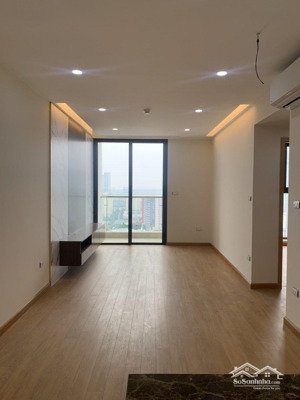 cho thuê căn hộ e2 chelsea residences 1 ngủ, giá 12 tr/th vào ở ngay, lh: 