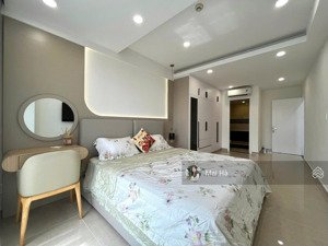 cho thuê hưng phúc 1 giá tốt 17tr full nội thất, có ô xe,xem nhà dễ