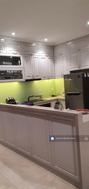 bán căn hộ 3 ngủ giá cực tốt chỉ nhỉnh 11 tỷ, căn sổ lâu dài tại dcapitale trần duy hưng