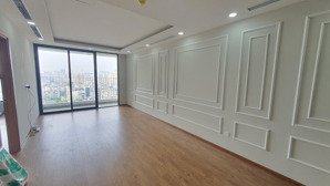 căn hiếm tòa the park home cầu giấy. 2n. 2vs dt 82m. sđcc, tầng trung, hướng mát, 9,65 tỷ