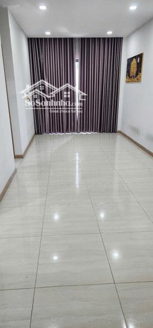 căn hộ bcons green view dt 51m² 2pn không gian sống chuẩn giá 2,03 tỷ