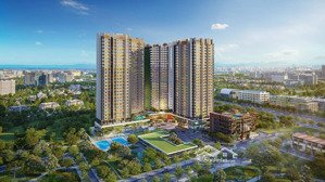 giỏ hàng setia edenia mở bán đợt 1, chiết khấu cao