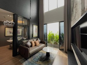 sở hữu ngay duplex one verandah- chỉ còn 2 căn sổ hồng lâu dài-hoàn thiện và căn thô -giá từ 19 tỷ