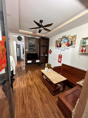 chính chủ bán căn hộ chung cư bình phú 1 nguyễn chích vĩnh hòa