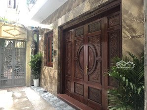 bán nhà riêng tại liễu giai, ba đình, hà nội, 11,8 tỷ, 55m2 - giá cực chất hot!