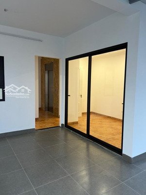 bán nhà kinh doanh phố vĩnh phúc, quận ba đình, 93m2 x 6 tầng, mặt tiền 4m, 17 tỷ rưỡi!