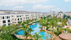 bán shophouse xẻ khe đường đại dương đđd-165, 112m² giá 16,054 tỷ - trục đường 30m đắt giá