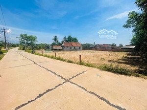 bán siêu phẩm ngang 10m tại duy xuyên giá chỉ 4xxtr sổ sẵn