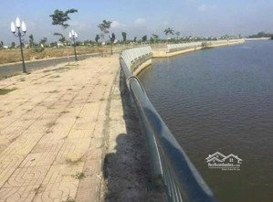 bán đất nền dự án dreamland city, 3,1 tỷ, 120m2 tại đường 16a, biên hòa, đồng nai