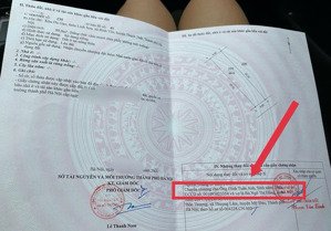 rẻ nhất hoà lạc, đất sát chợ hoà lạc, 99m2 chỉ 3.75 tỷ, ba bước chân ra quốc lộ 21, đất chính chủ