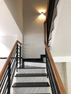 nhà đẹp , mới cho thuê nguyên căn dài hạn vào ở ngay