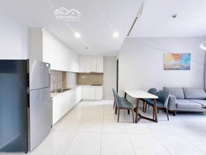 chính chủ kẹt tiền cần bán nhanh giá tốt 7.9 tỷ all in, sẵn hợp đồng thuê giá cao, xem 24/7