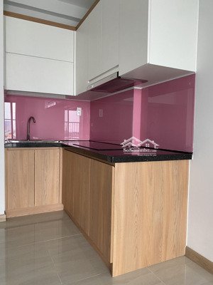 hot! bcons green view, căn đẹp dự án - 53m² 2pn 2wc, hướng tây nam - view landmark chỉ 2,05 tỷ