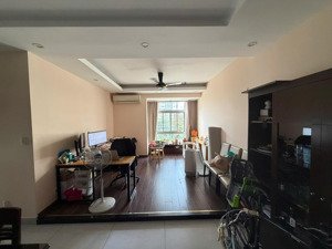 bán sky garden 1, 91m2 giá tốt 6tỷ3 view nội khu sổ hồng đầy đủ: lh 