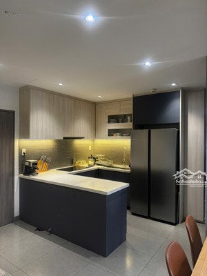 bán căn hộ saigon south 71m 2pn 2wc có sổ giá 5,6 tỷ