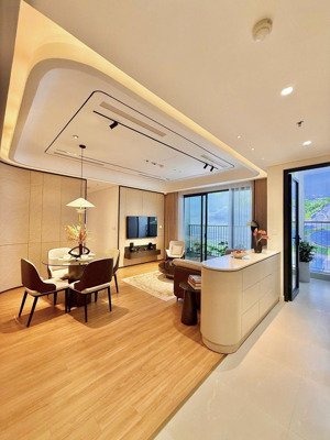 căn hộ cao cấp tại diamond hill thái nguyên giá ngoại giao