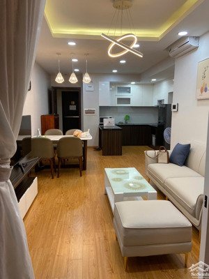 bán cc bàu cát ii, 3,65 tỷ, 70m2, 2pn, 2wc tại tân bình, hcm siêu hot