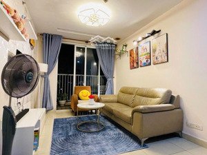 chính chủ bán gấp trong tháng ch hưng ngân, quận 12 dt 68m2 2pn 2wc giá 2,4 tỷ, lh 