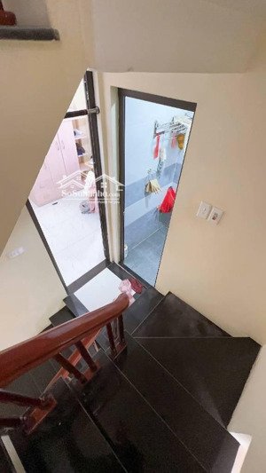 nhà đẹp rẻ nhất phú đô nam từ liêm mặt tiền 4,1m nhà 3 mặt thoáng