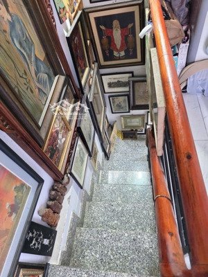 bán nhà riêng tân bình giá chỉ 2,68 tỷ sổ hồng riêng