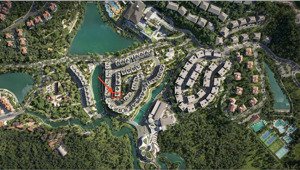 bán căn góc liền kề spring 100m2 tại thanh xuân valley, 10,094 tỷ, vốn 3,3 tỷ miễn lãi 24 tháng