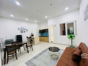 sụp hầm!tòa căn hộ 5t mt đường đỗ bá 2 mt trước sau tp đn, dòng tiền săn 760tr/n+30tr mb giá 36t5