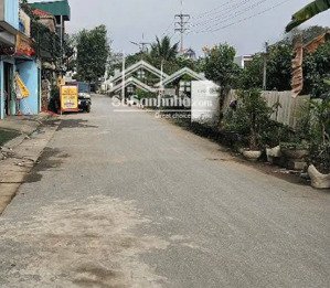 bán đất trung thôn đông hội giá rẻ 60m² - 3 bước ra ô tô tránh ô tô đỗ cửa miễn trung gian