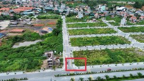 bán cặp tdc đồng giộc hà khẩu cách cụm công nghiệp chỉ 500m